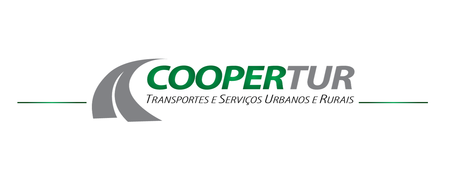 CooperTur