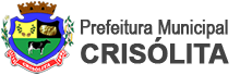 Prefeitura Municipal de Crisólita