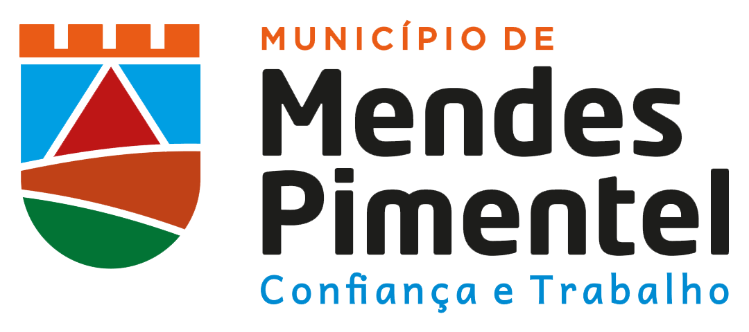 Prefeitura Municipal de Mendes Pimentel