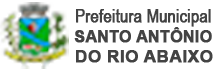 Prefeitura Municipal de Santo Antônio do Rio Abaixo