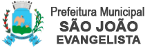 Prefeitura Municipal de São João Evangelista