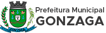 Prefeitura Municipal de Gonzaga