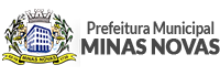 Prefeitura Municipal de Minas Novas