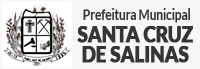 Prefeitura Municipal de Santa Cruz de Salinas