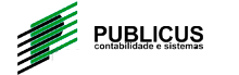 Publicus Contabilidade e Sistemas